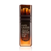 ADVANCED NIGHT REPAIR EYE LIFT (SUERO DE OJOS ANTIEDAD)
